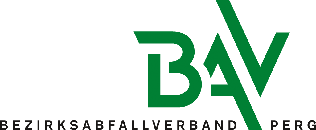 BAV_Logo_2015_ohne_Adresse