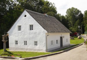 Sehenswürdigkeiten_Freilichtmuseum-Steinbrecherhaus
