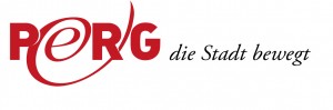 Logo Perg 2012_horiz_Stadt