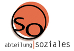 Logo_Abteilung_Soziales_Neu