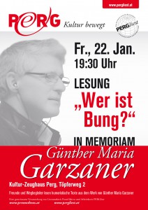 A4-Flyer-Plakat-In-Memoriam-Günter-Garzaner-A4-WEB
