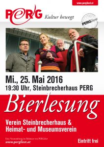 25.05.2016 Verein Steinbrecherhaus WEB