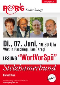 07.06.2016 Stelzhamerbund WEB